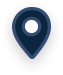 490 West End Avenue #1D